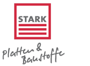 logo_stark_01